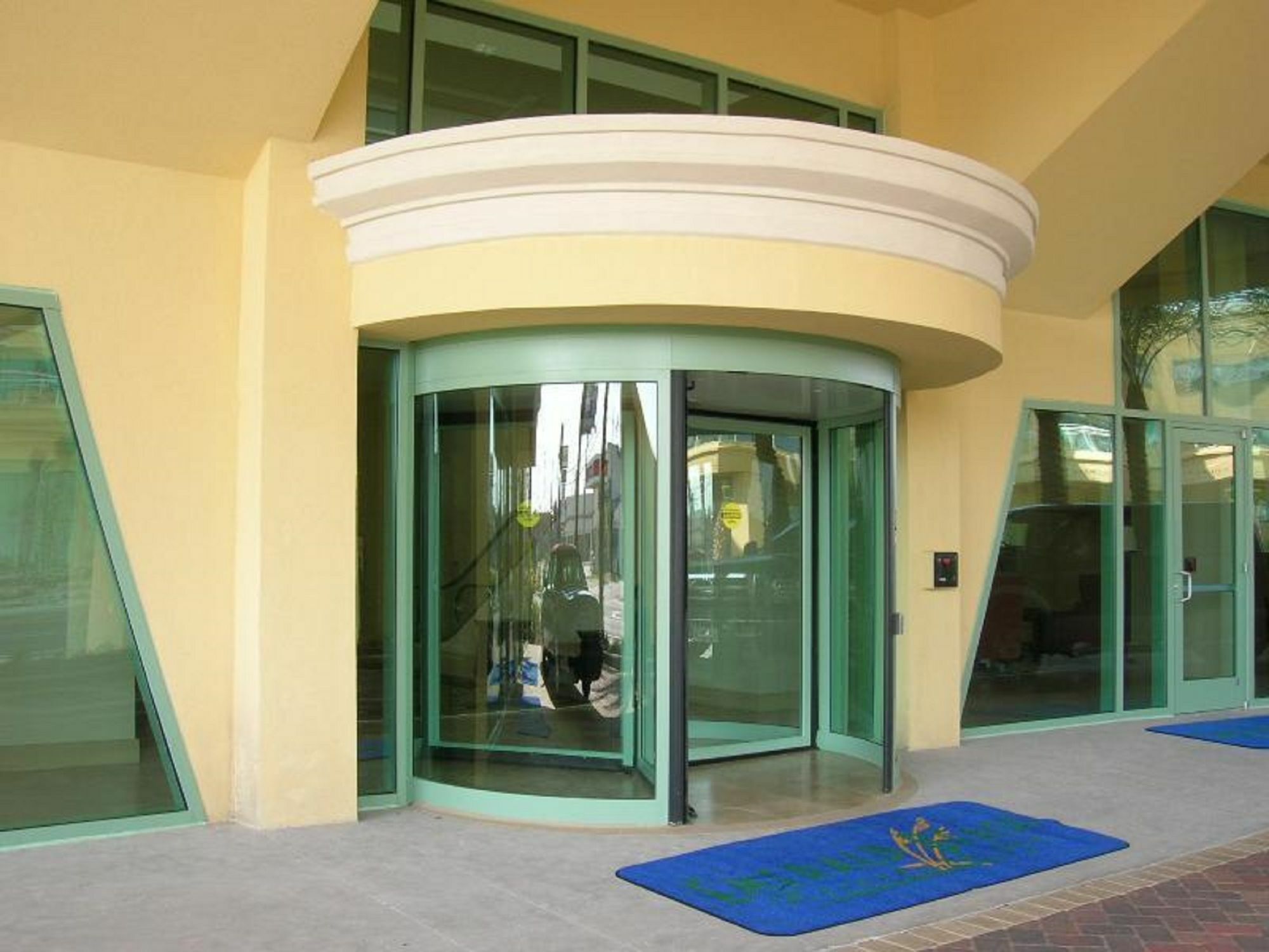 Emerald Beach By Panhandle Getaways Panama City Beach Exterior foto